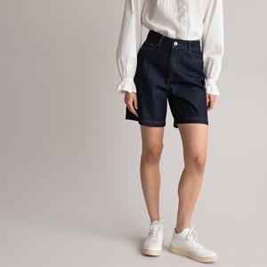 LA REDOUTE COLLECTIONS Jeansshort