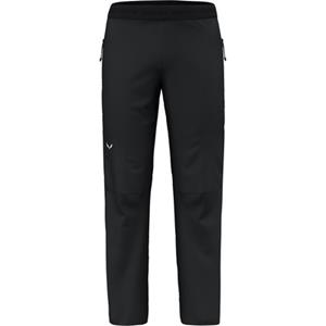 Salewa Puez Aqua PTX 2.5l Broek