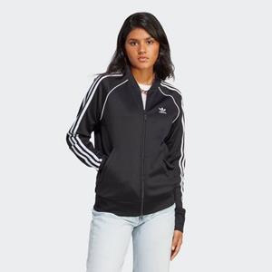 Trainingsjack adidas IB5912