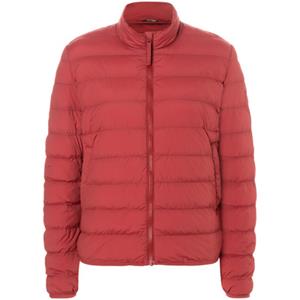 LangerChen Dames Cloyne Jas