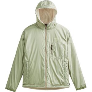 Picture Posy Reversible Jacket Women´s (Maat - L, Kleur - Desert Sage)