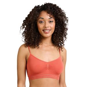 BILLET DOUX Bustier Zen Light