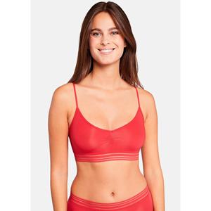 BILLET DOUX Bustier Zen Light