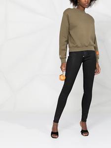 philippplein Philipp Plein Skinny jeans - Zwart