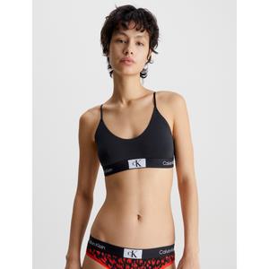 Calvin Klein Underwear Bralette-BH "UNLINED BRALETTE"