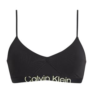 Calvin Klein Jeans Calvin Klein damesbeha Ficelle Future Shift