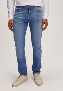 Silvercreek Copper Straight Jeans