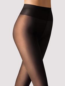 Wolford 15 Tights