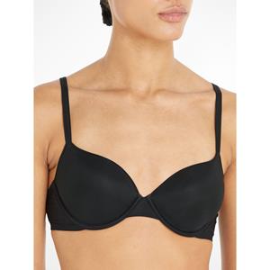 CALVIN KLEIN UNDERWEAR Bustier met smalle bandjes