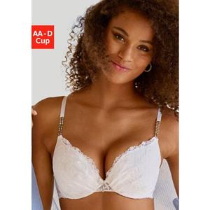 Lascana Push-up-bh