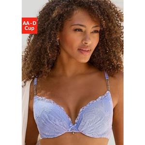 Lascana Push-up-bh