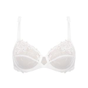 Lise Charmel Lingerie Source Beauté Beugel-BH Ecru ACH6072