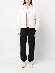 tommyhilfiger Tommy Hilfiger Gewatteerd jack - Beige