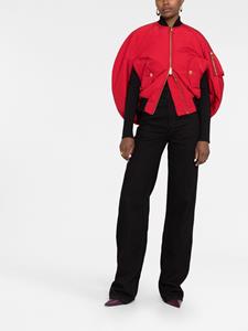 Versace Bomberjack - Rood