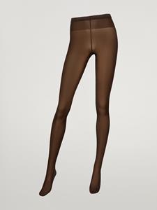 Wolford Neon 40