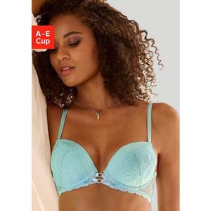 Lascana Push-up-bh