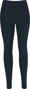 Oroblu - maat L - Pull On Leggings - Santa Fe