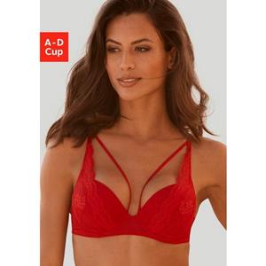 S.Oliver RED LABEL Beachwear Push-up-bh