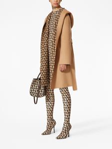 valentinogaravani Valentino Garavani Jas - Beige