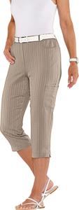 Your Look... for less! Capribroek