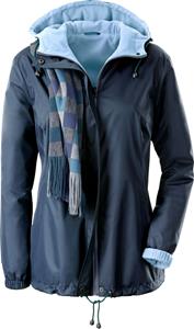Your Look... for less! Functioneel jack