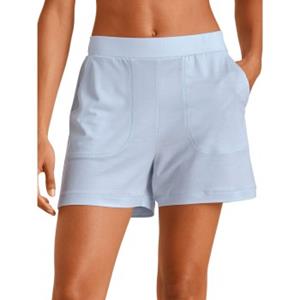 Calida DSW Cooling Shorts 