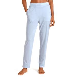 Calida DSW Cooling Pants 
