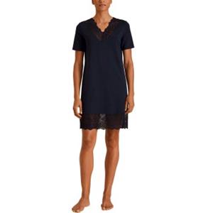 Calida Elegant Dreams Nightdress 