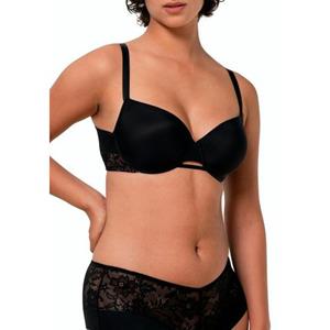 TRIUMPH VIVID SPOTLIGHT WHP BRA 10210646 0004 (Black)