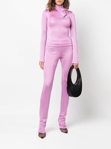 1017alyx9sm 1017 ALYX 9SM Skinny broek - Roze