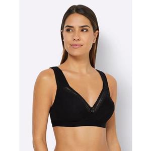 Speidel Soft-bh (2-delig, Set van 2)