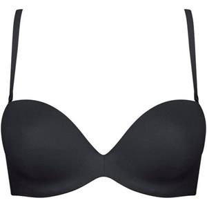 Triumph Beugel-bh Stepy Soft 01 WDP (1-delig)