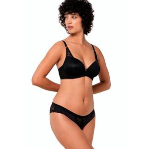 Triumph - Maat A70 - Aura Spotlight WHP - BLACK - Vrouwen