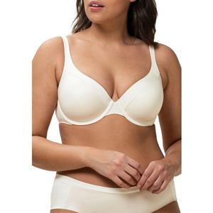 Triumph Beugel-bh Body Make-up Soft Touch WHP (1-delig)