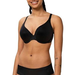Triumph Beugel-bh Body Make-up Soft Touch WHP (1-delig)