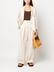 ASPESI Colbert - Beige