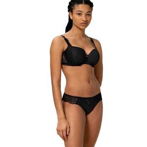 Triumph Beugel-bh Peony Florale WP met tule en kantdetails (1-delig)