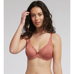 Playtex Omsluitende BH Flower Elegance