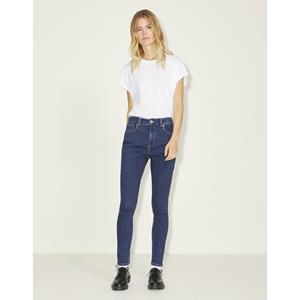 Damesjeans JJXX vienna skinny ns1002