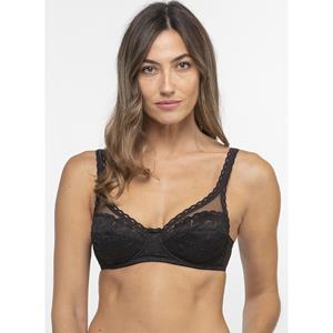 Bralette PLAYTEX P0BVT-001