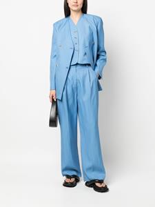 louloudesaison LouLou de Saison Women - Blauw
