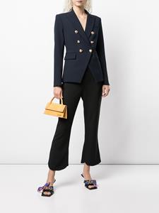 veronicabeard Veronica Beard Blazer - Blauw