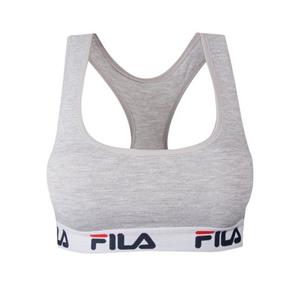 Fila Bustier Bra Woman