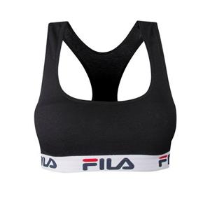 Fila Bustier Bra Woman