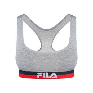 Fila Bustier