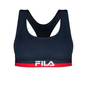Fila - Woman Bra Elastic Band - Urban Underwear