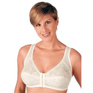 Your Look... for less! Steunbeha