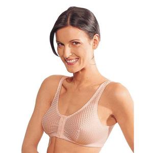 Your Look... for less! Slaap-beha