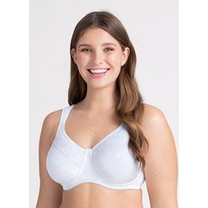 MISS MARY OF SWEDEN Minimizer BH Cotton Now