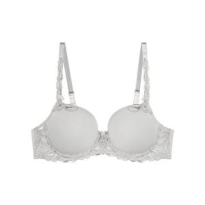 Triumph Beugel-bh Modern Finesse WP met kanten details (1-delig)